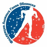 Готовимся к зиме Готовимся к зиме